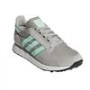Adidas Schuhe Forest Grove W, B75612 Produktbild-Vorschau 5