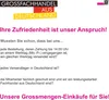 Bordsteinzange von 0 bis ca 24 cm bis 270 KG Tragfähigkeit Produktbild-Vorschau 9