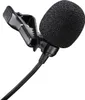 Walimex pro Lavalier Ansteck Mikrofon Boya LM10 für Produktbild-Vorschau 1