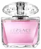 Versace Bright Crystal toaletná voda 200ml Náhľad obrázku produktu 10