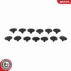ESEN SKV 97SKV923 Izolace motorového prostoru pro HONDA Náhled obrázku produktu 3