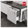 Hailo Wäschesammler 3270631 Laundry Carrier 600 Bad 37 Produktbild-Vorschau 3