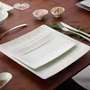 2146945 Sushi-Teller Modern Grace Villeroy & Boch Produktbild-Vorschau 2
