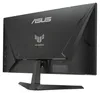 ASUS TUF Gaming VG249QM5A, 60,5 cm (23.8"), 1920 x 1080 px, Náhled obrázku produktu 5
