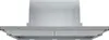 Bosch Serie 4 DFR097A52, 729 m³/h, rezirkulierend, B, A, B, Produktbild-Vorschau 22