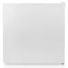 Tristar KB-7351 Kühlschrank, 51 l, Freistehend, F, 40 dB, Produktbild-Vorschau 7