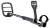 Minelab Go-Find 66 metal detector Anteprima dell’immagine prodotto 4