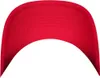FLEXFIT 6277TT | Cappellino Flexfit 3-Tone - Colore: Anteprima dell’immagine prodotto 11
