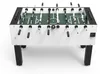 Ullrich Sport "Beast" ITSF Tischfußball Kicker-Tisch "NEU"  Produktbild-Vorschau 5