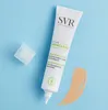 SVR tónující a hydratační emulze Sebiaclear Active Teinte Náhled obrázku produktu 4