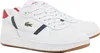Lacoste Sneakers 48SMA0094 in White color size 41 Náhled obrázku produktu 7