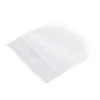 Sáčky Ziplock 115x155mm 100 kusů A6 Náhled obrázku produktu 3