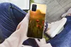 MuchoWow® Handyhülle Schutzhülle Hülle für Samsung Galaxy Produktbild-Vorschau 3