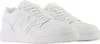 New Balance scarpe 480, GSB4803W Anteprima dell’immagine prodotto 23