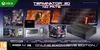 Terminator 2D: NO FATE [Day 1 uncut Edition] (Xbox) Produktbild-Vorschau 10