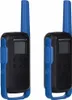 Motorola TALKABOUT T62 blau Náhled obrázku produktu 11