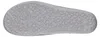 Slipper/Kletthalbschuh Freizeit (Casual) 50BF001-700 660 Produktbild-Vorschau 6