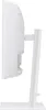 Samsung ViewFinity S65TC 34" VA LED 3440x1440 Mega DCR 5ms Produktbild-Vorschau 11
