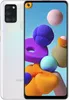 Samsung Galaxy A21s SM-A217F/DSN, 16,5 cm (6.5"), 3 GB, 32 Produktbild-Vorschau 20