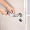 Protectores para manijas de puertas, modelo HandleGuard, Vista previa de la imagen del producto 7