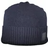 HUGO BOSS AKAIO R HAT Modrá Náhľad obrázku produktu 5