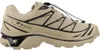 Salomon Xt 6 Gtx Couleur Beige Voir les images du produit 4