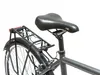 Pánsky mestský bicykel 28 palcov, Shimano, ľahký, so Náhľad obrázku produktu 20
