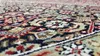 Teppich CLASSIC BIDJAR | Farbe: Rot; Größe: 250x300 cm | Produktbild-Vorschau 5