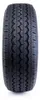 Goodride Sommerreifen motorcycle-tyres Radial H188 ( 195/70 Produktbild-Vorschau 5
