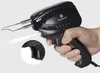 TOOLCRAFT Lötpistole 230 V 100 W Flachform Produktbild-Vorschau 2