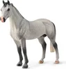 Collecta Figūrėlė Hanoverio eržilas (XL) Voir les images du produit 1