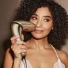 Silk'n Epilierer mit Lichtimpuls I Silk'n 7 I IPL mit Produktbild-Vorschau 3