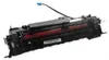 Fuser Clp-365W/3305W 220V (Jc91-01080A) Anteprima dell’immagine prodotto 4