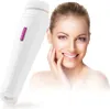 MEDISANA Medisana GmbH Medisana FB 885, Brosse vibrante, Voir les images du produit 8