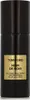 TOM FORD Noir De Noir All Over Body Spray, Auffrischend, Produktbild-Vorschau 1