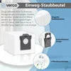 VERCO Ersatzteile für Dreame D20 Pro Plus Zubehör Ersatz Produktbild-Vorschau 5