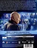 Star Trek Picard - Die Komplette Serie Dvd Produktbild-Vorschau 3
