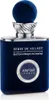 Anfar Azure Spirit Parfüm für Herren 100 ml Produktbild-Vorschau 1