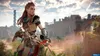 Sony Horizon Zero Dawn Remastered, PlayStation 5, T Produktbild-Vorschau 6