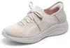 Skechers Schoenen Slipins Ultra Flex 30 Brilliant, Productafbeelding-voorbeeld 23