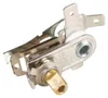 SS-993984 Termostat Tefal do FF1538 FF1608 FF1611 FF1621 Podgląd zdjęcia produktu 3