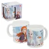 Frozen Believe Becher 325 ml Flieder Keramik Produktbild-Vorschau 2