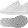 Adidas - Sneakers - HP6012 - Herren - EU 47 1/3 Produktbild-Vorschau 19