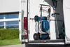 Akku-Rasenmäher GRA 18V2-46 Produktbild-Vorschau 3