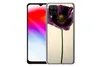MuchoWow® Handyhülle Schutzhülle Hülle für Samsung Galaxy Produktbild-Vorschau 2