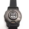 Garmin Venu 2 Plus schwarz/schiefergrau Produktbild-Vorschau 24