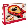 Jeu d'adresse Trickshot BRIO 63408000 Voir les images du produit 13