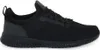 Skechers Sneaker CESSNOCK, Textil, Schwarz, Herren Produktbild-Vorschau 5