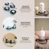 bremermann 4er-Set Kerzenhalter, Kerzenleuchter, Produktbild-Vorschau 5