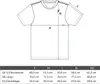 CFLEX Herren-Sport-T-Shirt - Fitness & Training - Schwarz Produktbild-Vorschau 5